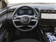 Billede af Hyundai Tucson 1,6 T-GDI  Plugin-hybrid Advanced 4WD 265HK 5d 6g Aut.