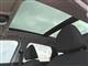 Billede af Hyundai Tucson 1,6 T-GDI  Plugin-hybrid Advanced 4WD 265HK 5d 6g Aut.