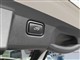 Billede af Hyundai Tucson 1,6 T-GDI  Plugin-hybrid Advanced 4WD 265HK 5d 6g Aut.