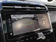 Billede af Hyundai Tucson 1,6 T-GDI  Plugin-hybrid Advanced 4WD 265HK 5d 6g Aut.