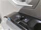 Billede af Hyundai Tucson 1,6 T-GDI  Plugin-hybrid Advanced 4WD 265HK 5d 6g Aut.