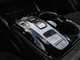 Billede af Hyundai Tucson 1,6 T-GDI  Plugin-hybrid Advanced 4WD 265HK 5d 6g Aut.