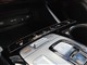 Billede af Hyundai Tucson 1,6 T-GDI  Plugin-hybrid Advanced 4WD 265HK 5d 6g Aut.