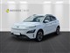 Billede af Hyundai Kona EL Advanced 204HK 5d Aut.