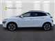 Billede af Hyundai Kona EL Advanced 204HK 5d Aut.