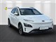 Billede af Hyundai Kona EL Advanced 204HK 5d Aut.