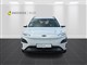 Billede af Hyundai Kona EL Advanced 204HK 5d Aut.