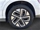 Billede af Hyundai Kona EL Advanced 204HK 5d Aut.