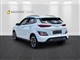 Billede af Hyundai Kona EL Advanced 204HK 5d Aut.