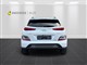 Billede af Hyundai Kona EL Advanced 204HK 5d Aut.