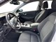 Billede af Hyundai Kona EL Advanced 204HK 5d Aut.