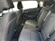 Billede af Hyundai Kona EL Advanced 204HK 5d Aut.