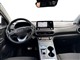 Billede af Hyundai Kona EL Advanced 204HK 5d Aut.