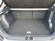 Billede af Hyundai Kona EL Advanced 204HK 5d Aut.
