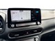 Billede af Hyundai Kona EL Advanced 204HK 5d Aut.