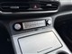Billede af Hyundai Kona EL Advanced 204HK 5d Aut.