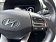 Billede af Hyundai Kona EL Advanced 204HK 5d Aut.