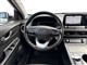 Billede af Hyundai Kona EL Advanced 204HK 5d Aut.
