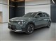 Billede af Kia Niro EV EL 204HK 5d Aut.