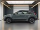 Billede af Kia Niro EV EL 204HK 5d Aut.