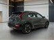 Billede af Kia Niro EV EL 204HK 5d Aut.