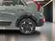 Billede af Kia Niro EV EL 204HK 5d Aut.