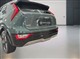 Billede af Kia Niro EV EL 204HK 5d Aut.