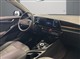 Billede af Kia Niro EV EL 204HK 5d Aut.