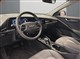 Billede af Kia Niro EV EL 204HK 5d Aut.