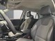 Billede af Kia Niro EV EL 204HK 5d Aut.