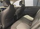 Billede af Kia Niro EV EL 204HK 5d Aut.