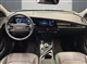 Billede af Kia Niro EV EL 204HK 5d Aut.