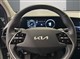 Billede af Kia Niro EV EL 204HK 5d Aut.