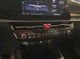 Billede af Kia Niro EV EL 204HK 5d Aut.