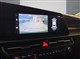 Billede af Kia Niro EV EL 204HK 5d Aut.