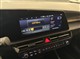 Billede af Kia Niro EV EL 204HK 5d Aut.