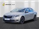 Billede af Skoda Octavia 1,0 TSI Style DSG 115HK 5d 7g Aut.