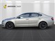 Billede af Skoda Octavia 1,0 TSI Style DSG 115HK 5d 7g Aut.