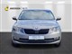 Billede af Skoda Octavia 1,0 TSI Style DSG 115HK 5d 7g Aut.
