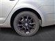 Billede af Skoda Octavia 1,0 TSI Style DSG 115HK 5d 7g Aut.