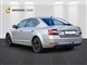 Billede af Skoda Octavia 1,0 TSI Style DSG 115HK 5d 7g Aut.