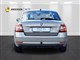 Billede af Skoda Octavia 1,0 TSI Style DSG 115HK 5d 7g Aut.