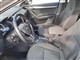 Billede af Skoda Octavia 1,0 TSI Style DSG 115HK 5d 7g Aut.