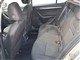 Billede af Skoda Octavia 1,0 TSI Style DSG 115HK 5d 7g Aut.