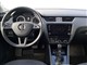 Billede af Skoda Octavia 1,0 TSI Style DSG 115HK 5d 7g Aut.