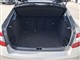 Billede af Skoda Octavia 1,0 TSI Style DSG 115HK 5d 7g Aut.