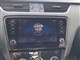Billede af Skoda Octavia 1,0 TSI Style DSG 115HK 5d 7g Aut.