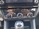 Billede af Skoda Octavia 1,0 TSI Style DSG 115HK 5d 7g Aut.