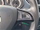 Billede af Skoda Octavia 1,0 TSI Style DSG 115HK 5d 7g Aut.