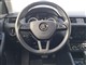 Billede af Skoda Octavia 1,0 TSI Style DSG 115HK 5d 7g Aut.